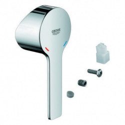 Levier GROHE 46982 chromé