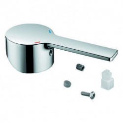 Levier GROHE 46983 chromé