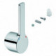 Levier GROHE 46984 chromé