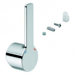 Levier GROHE 46984 chromé