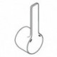 Levier GROHE 46984 acier