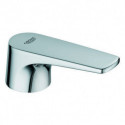 Levier GROHE 48030 chromé