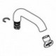 Bec verseur GROHE Essence 13373 pour EH-lavabobatterie M-size acier