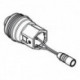 Electrovanne Grohe 42472 pour Electronique- Armatur
