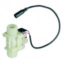 Electrovanne Grohe 42476 pour capteur de température Urinoire