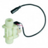 Electrovanne Grohe 42476 pour capteur de température Urinoire