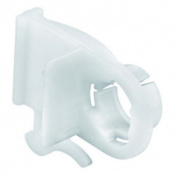 Porte-soupape GROHE 43995 pour réservoir