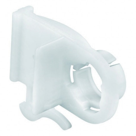 Porte-soupape GROHE 43995 pour réservoir