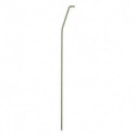 Tirette Grohe 46739 nickel brossé