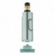 Mousseur Extractible Seul Cuisine Semi-P