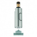 Mousseur Extractible Seul Cuisine Semi-P