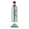 Mousseur Extractible Seul Cuisine Semi-P