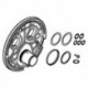 Plque Interm Smcontrolavec Sdche