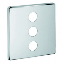 Fcde Seule Smcontrol 3 Cdes C Ep10