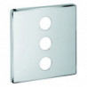 Fcde Seule Smcontrol 3 Cdes C Ep10