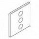 Fcde Seule Smcontrol 3 Cdes C Ep10
