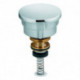 Inverseur Grohe 48405 chromé