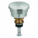 Inverseur Grohe 48405 acier