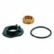 Raccord à vis GROHE 48409