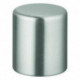 Bouton interrupteur GROHE 64309 acier