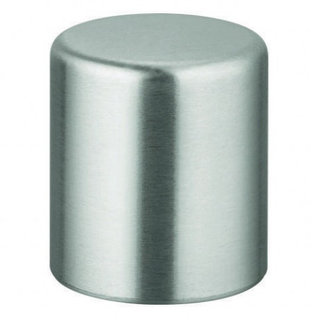 Bouton interrupteur GROHE 64309 acier
