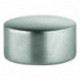 Bouton interrupteur GROHE 64989 acier