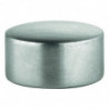 Bouton interrupteur GROHE 64989 acier
