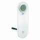 Panneau de commande préréglé 65713 moon white