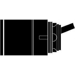 Kit de conversion de cartouche à bille HANSGROHE