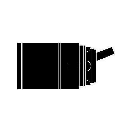 Kit de conversion de cartouche à bille HANSGROHE