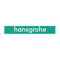 Tuyau de raccordement Pharo 600 mm