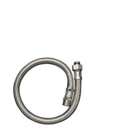 Tuyau de raccordement Pharo 800 mm 