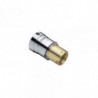 Cartouche HG / cartouche de conversion Colonne de douche Pharo Comfort Plus Triostat Q2P