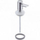 Pompe HG Axor pour Distributeur de lotion edel-MS