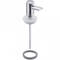 Pompe HG Axor pour Distributeur de lotion edel-MS