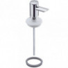 Pompe HG Axor pour Distributeur de lotion edel-MS