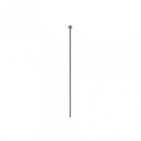 Tirette pour mitigeur EH aspect doré HANSGROHE