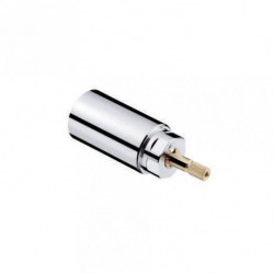Manchon HG Axor Set de finition UP soupape 5/87 we