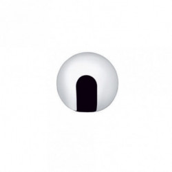 Poignée HG gold optik