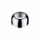 Capuchon HG Axor mitigeur lavabo blanc