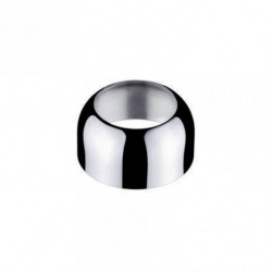 Capuchon HG Axor mitigeur lavabo blanc