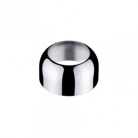 Capuchon HG Axor mitigeur lavabo blanc