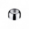 Capuchon HG Axor mitigeur lavabo blanc