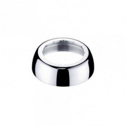 Capuchon HG gold-optik