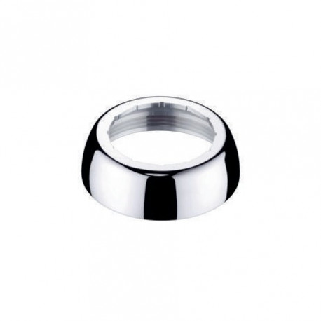Capuchon HG gold-optik
