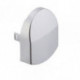 Couverture HG blanc
