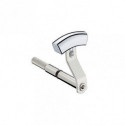 Levier de commutation Exafill06/94 gold optik