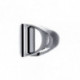 Support barre de douche pour UNICAD aranja