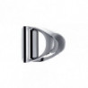 Support barre de douche pour UNICAD aranja