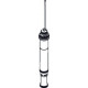 Inverseur HG Axor Mondaro 4L neu